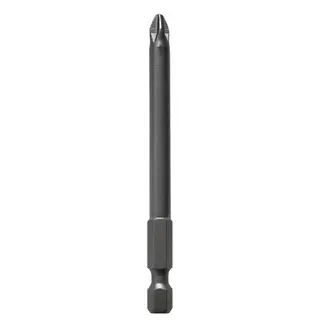 Бита Quadro Torsion PН 2х70
