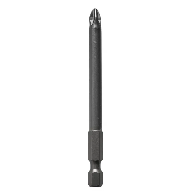 Бита Quadro Torsion PН 2х70