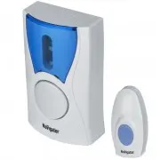Звонок Navigator до 120м, 38 мелодий, IP20, 61272