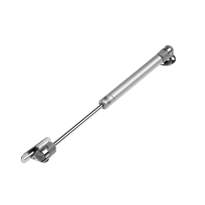 Газовый лифт 12кг (9561447/249265)