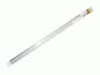 Свет-к линейный I-WATT св/д 62х1200мм 36W 4200K IP40 Призма