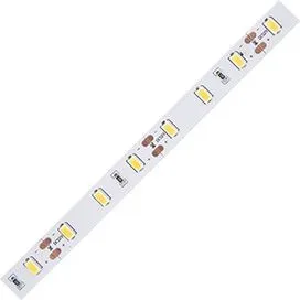 Лента св/д SMD3528 5м 11W/м 12V 2800K 1200Lm/м интер