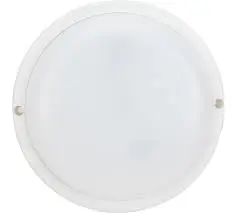 Свет-к св/д ЖКХ ASD/NEOX 20W круг IP65 4000К 1800Lm 160мм