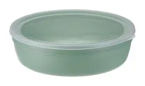Миска с крышкой 2,8л кн1303