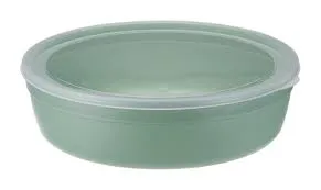 Миска с крышкой 2,8л кн1303