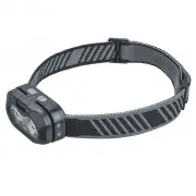 Фонарь Navigator NPT-H46-ACCU, налобный, 2 Led х 5W