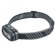 Фонарь Navigator NPT-H46-ACCU, налобный, 2 Led х 5W