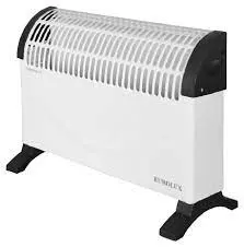 Конвектор ОК-EU-1500C Eurolux
