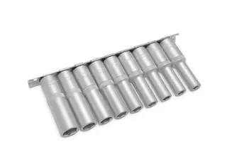 Набор головок ДТ TORX 1/2 9пр