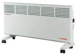 Конвектор ОК-2500 Ресанта