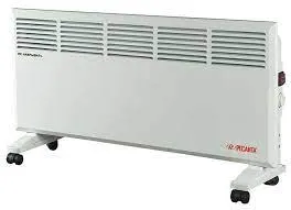 Конвектор ОК-2500 Ресанта