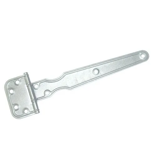 Петля стрела ПС-250 цинк (40)