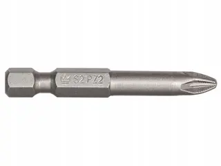 Бита WP PZ 2х70