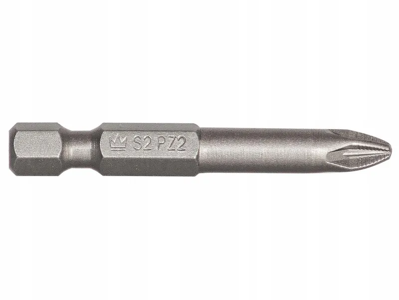 Бита WP PZ 2х70