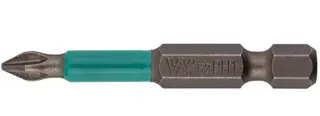 Бита WP PН 1х50
