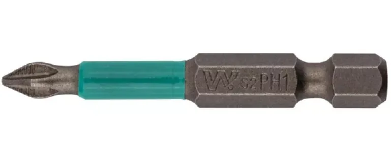 Бита WP PН 1х50