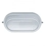 Свет-к НБП 60W 130° IP54 Navigator (овал+реснички)