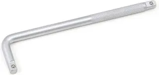 Вороток L-образный 1/4" 115/30мм (39751)