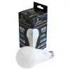 Лампа св/д Ваше Сиятельство ЛОН 20W Е27 2100lm 6500К