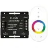 Контроллер 288W 12V для RGB ленты с ИК пультом
