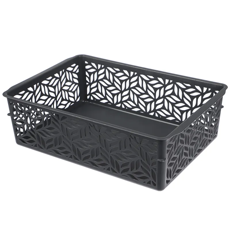 Корзинка Vetta Linden 2,0л 23х16х7см