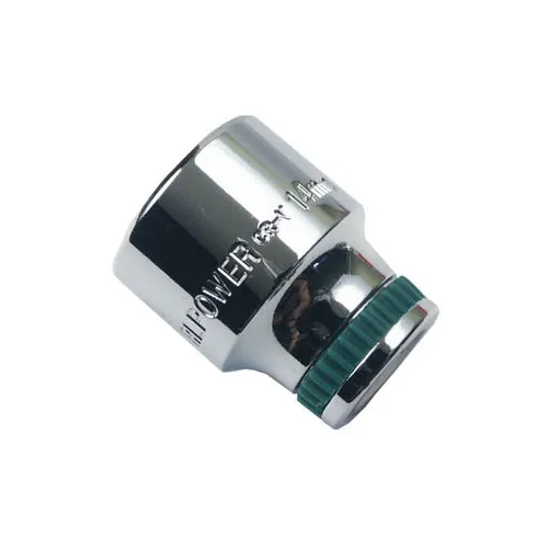 Головка WP 6гр 1/4 9,0мм