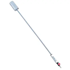 Горелка ГВ-3