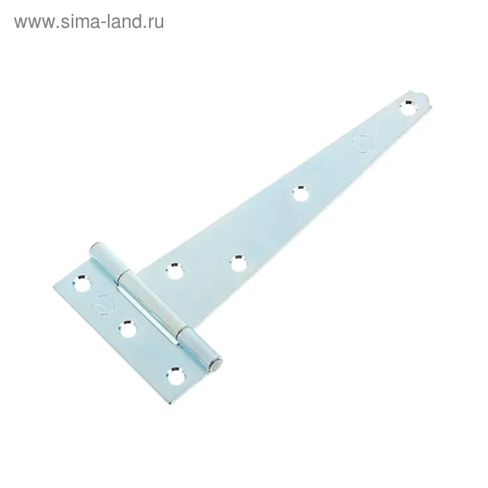 Петля стрела ПС-150 цинк(60)
