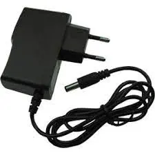 Адаптер для св/д лент 12W 12V Ecola