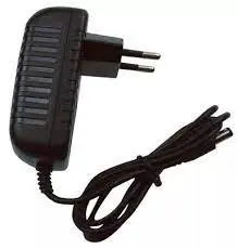 Адаптер для св/д лент 24W 12V Ecola