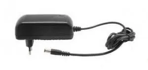 Адаптер для св/д лент 36W 12V Ecola