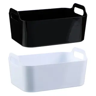 Корзинка Vetta Сиэтл 24х16,7х11,2см