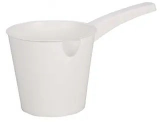 Ковш 1,5л Эконом