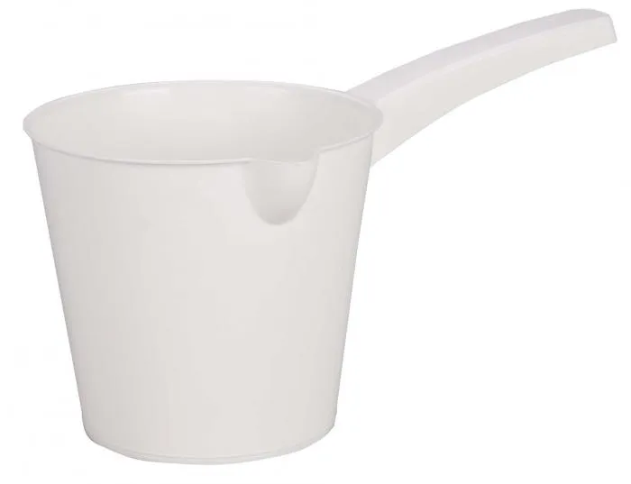 Ковш 1,5л Эконом