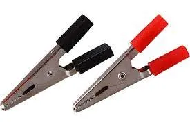 Крокодил 5А 52мм