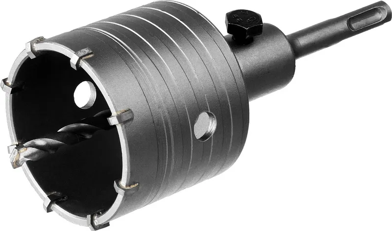 Коронка буровая SDS+ 68мм ВОЛАТ