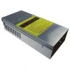 Блок питания IP53 400W 12V 225х145х66 Ecola (брызгозащита)