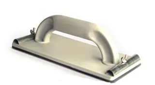 Сеткодержатель 102-105х220-230мм