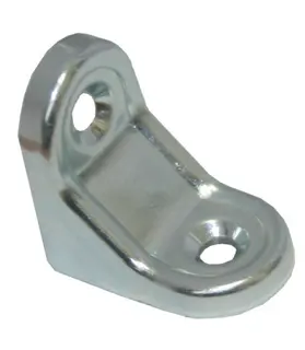 Уголок 30х30х20*1,2 цинк (300)