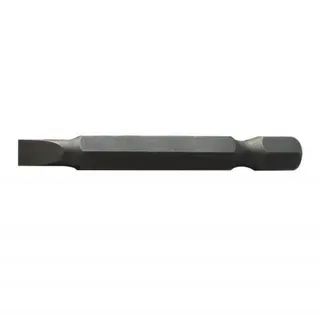Бита CUTOP Profi SL 5х50