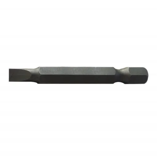 Бита CUTOP Profi SL 5х50