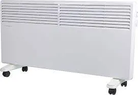 Конвектор ОК-EU-2500C Eurolux