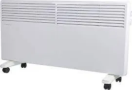 Конвектор ОК-EU-2500C Eurolux