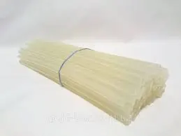 Стержень клеевой 1шт 11х300мм