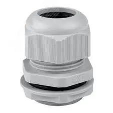 Сальник PG29 18-25мм IP54