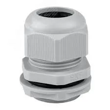 Сальник PG29 18-25мм IP54