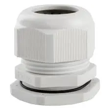 Сальник PG36 22-32мм IP54