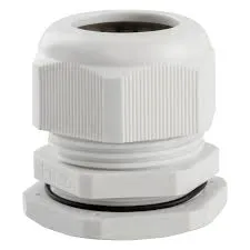 Сальник PG36 22-32мм IP54