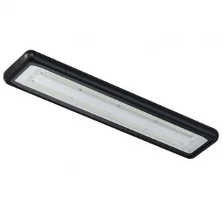 Свет-к промышл Navigator 100W 12500Lm алюм.корпус IP65