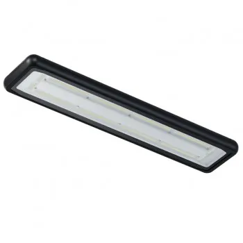 Свет-к промышл Navigator 100W 12500Lm алюм.корпус IP65